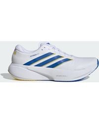 adidas - Supernova Rise 3 Running Shoes - Lyst
