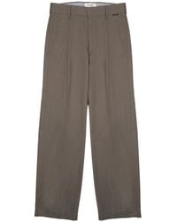 Closed - Classic Cotton Jeans For - Lyst