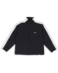 Rhude - Amarino Track Jacket - Lyst