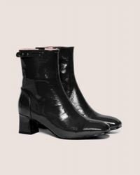 Gini & Albert - Wyn Boots - Lyst