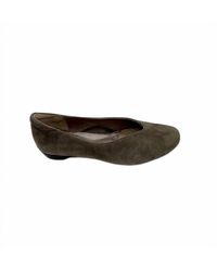 Bella Comforto - Emma Slip-On Shoes - Lyst