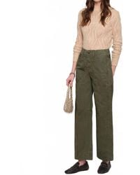Heartloom - Maryam Pant - Lyst