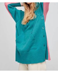 Aldo Martin's - Felis Pullover - Lyst