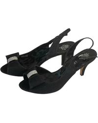 J. Reneé - Dayna Slingback Heel - Lyst