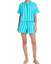 Livro - Pool Shorts - Lyst