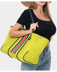 Fashnzfab - 2Pcs - Lyst