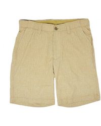 Bald Head Blues - Performance Shorts - Lyst