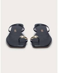 TKEES - Colette Sandal - Lyst