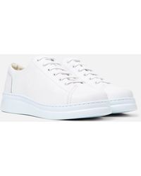 Camper - Sneakers Runner Up - Lyst