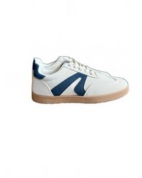 Very G - Retro Sneaker - Lyst