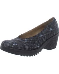 Fly London Pump shoes for Women | Online Sale up to 68% off | Lyst