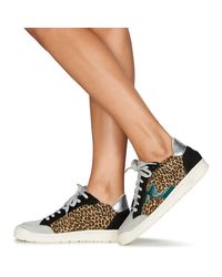 Serafini Shoes for Women | Online Sale up to 77% off | Lyst