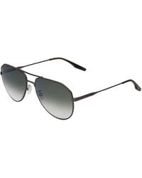 IVI VISION - Merc Sunglasses - Lyst