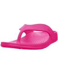 NuuSol - Cascade Sandal - Lyst