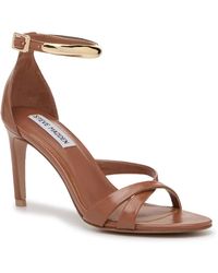 Steve Madden - Elsiee Sandal - Lyst