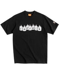 Carrots - Moonshine Tee - Lyst