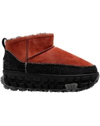 UGG - Venture Daze Ultra Mini Jasper/ 1158200-Rjs - Lyst