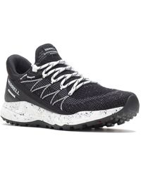 Merrell - Bravada 2 Hiking Shoe - Lyst