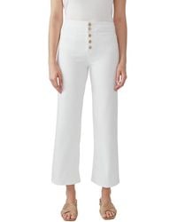 J.McLaughlin - Oaks Jean - Lyst