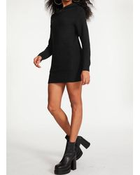 BB Dakota - Taylor Sweater - Lyst