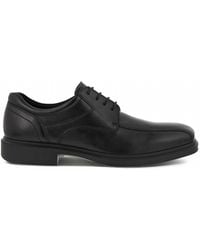 Ecco - Helinski 2.0 Bike Toe Shoes - Lyst