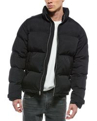 Rag & Bone - Holt Jacket - Lyst