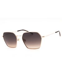 BOSS - Boss 1533/S Sunglasses - Lyst