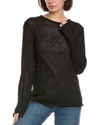 A.L.C. - A. L.C. Ash Top - Lyst