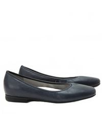 Alegria - Arielle Shoes - Lyst