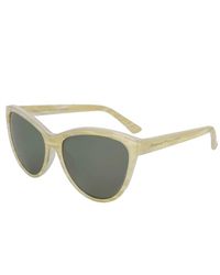 Remo Tulliani - Seduction Sunglasses - Lyst