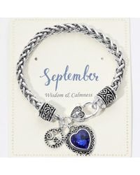 Fashnzfab - September - Lyst