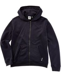 Sovereign Code - Venice Hoodie - Lyst