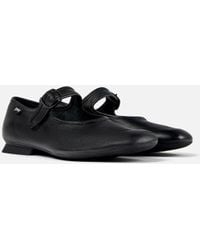 Camper - Shoes Casi Myra - Lyst