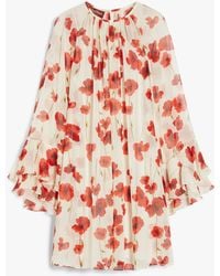 Max Mara - Zoraide - Lyst