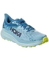 Hoka One One - Challenger Atr 7 Sneaker - Lyst