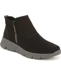 Ryka - Ankle Boots - Lyst