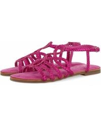 Gioseppo - Yakima Sandal - Lyst