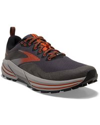 Brooks - Cascadia 16 Gtx Fitness Workout Running & Training Shoes - Lyst