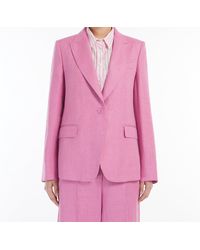 Weekend - Nalut - Lyst