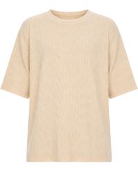 ATOMOFACTORY - Relaxed-Fit T-Shirt - Lyst