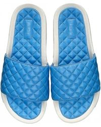 Athletic Propulsion Labs - Lusso Slide - Lyst