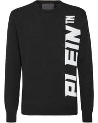 Philipp Plein - Jumper - Lyst