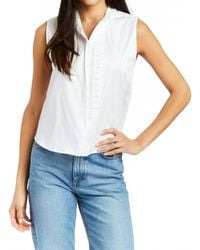 Drew - Arabella Top - Lyst
