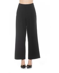 Alexia Admor - Elodie Pants - Lyst