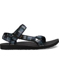 Teva - Original Universal Sandal - Lyst