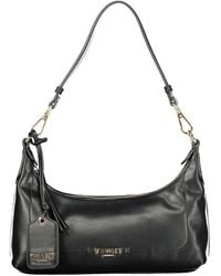 Twinset - Twinset Polyurethane Bag - Lyst