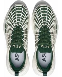 Athletic Propulsion Labs - Techloom Zipline Shoe - Lyst