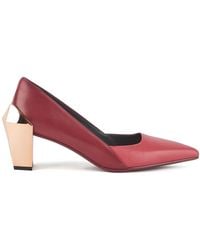 United Nude - Gem Pump Mid - Lyst