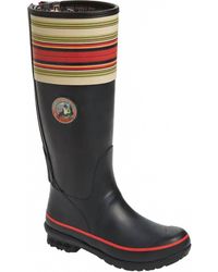 Pendleton - Acadia National Park Tall Rain Boot - Lyst