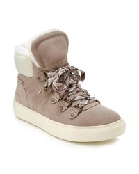 Jambu - Dorchester Waterproof Boot - Lyst